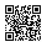 VI-2WH-IY QRCode