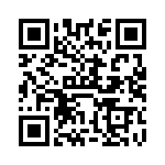 VI-2WH-MV-F3 QRCode