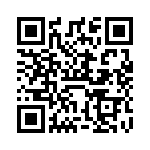 VI-2WH-MV QRCode