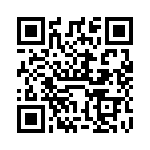 VI-2WH-MW QRCode