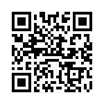 VI-2WH-MX-F2 QRCode