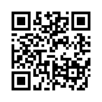 VI-2WH-MY-F1 QRCode