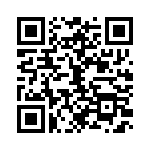 VI-2WH-MY-F2 QRCode