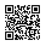 VI-2WH-MY-F3 QRCode