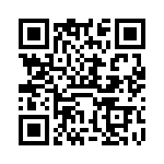 VI-2WH-MY-S QRCode