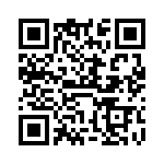 VI-2WJ-CV-S QRCode