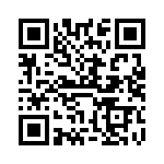 VI-2WJ-CY-F1 QRCode