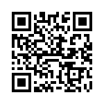 VI-2WJ-CY-F4 QRCode