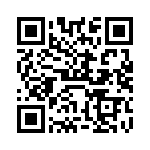 VI-2WJ-EV-F2 QRCode