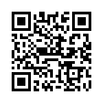 VI-2WJ-EV-F4 QRCode