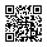 VI-2WJ-EV-S QRCode