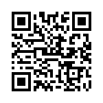 VI-2WJ-EY-F2 QRCode