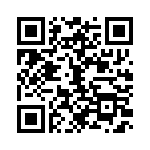 VI-2WJ-EY-F4 QRCode