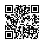 VI-2WJ-EY QRCode