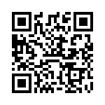 VI-2WJ-IW QRCode