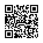 VI-2WJ-MW-F2 QRCode