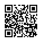 VI-2WJ-MW-S QRCode