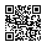 VI-2WJ-MX-B1 QRCode