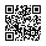VI-2WJ-MY-F2 QRCode