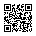 VI-2WJ-MY QRCode