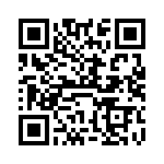 VI-2WK-CV-B1 QRCode