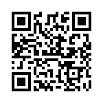 VI-2WK-CV QRCode