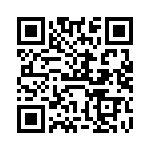 VI-2WK-CW-B1 QRCode