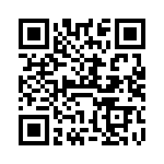 VI-2WK-CW-F1 QRCode