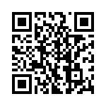 VI-2WK-CW QRCode