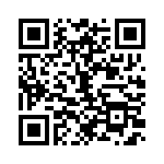 VI-2WK-CX-F1 QRCode