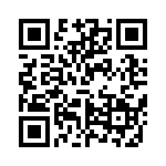 VI-2WK-CX-F4 QRCode