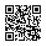 VI-2WK-CX QRCode