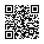 VI-2WK-CY-F2 QRCode