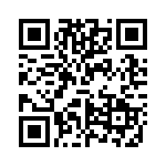 VI-2WK-CY QRCode