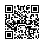 VI-2WK-EV-F2 QRCode