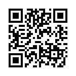 VI-2WK-EV QRCode