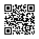 VI-2WK-EW-F3 QRCode