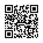 VI-2WK-EX QRCode