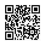 VI-2WK-EY QRCode