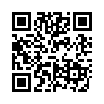 VI-2WK-IW QRCode