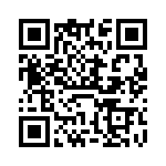 VI-2WK-IX-S QRCode