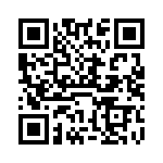 VI-2WK-IY-B1 QRCode