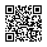 VI-2WK-IY-F1 QRCode