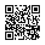 VI-2WK-MW-S QRCode