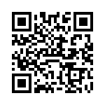 VI-2WK-MX-F3 QRCode