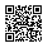 VI-2WK-MX-F4 QRCode