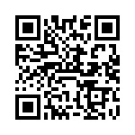 VI-2WK-MY-F1 QRCode