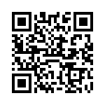 VI-2WK-MY-F4 QRCode