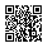 VI-2WL-CW-F1 QRCode