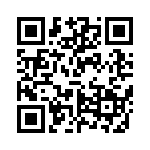 VI-2WL-CW-F2 QRCode